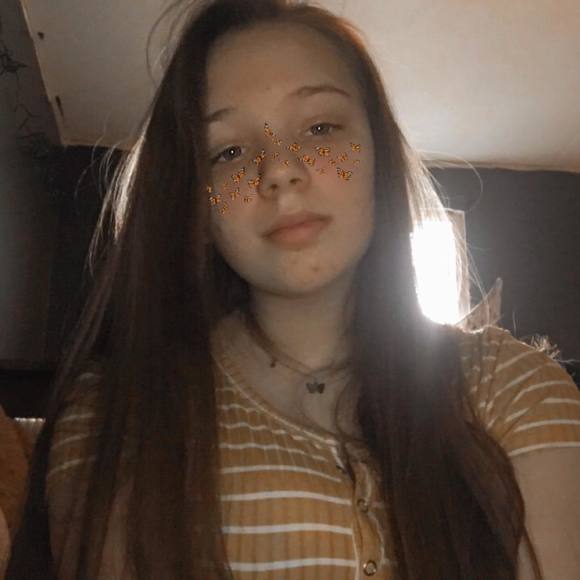 Profile Picture of Jay Schell (@jayschell) on Poshmark