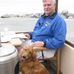 Profile Picture of Richard Eatinger (@richard.eatinger) on Facebook