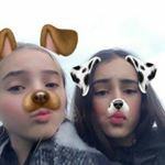 Profile Picture of eva💋 (@_evamckenzie) on Instagram