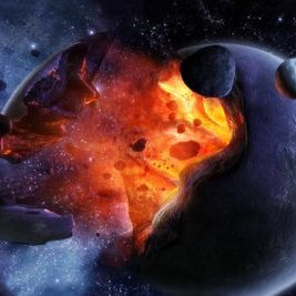 Andy Pech - Twitter Profile Picture of Andy Pech (@snowyguy94680) on Twitter