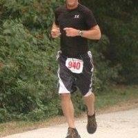 Profile Picture of Eric Shull (@eric-shull-9) on Quora