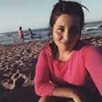 Teodora Silva - Instagram Profile Picture of Teodora Silva (@teodorasilvagn) on Instagram