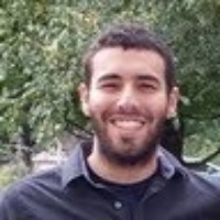 Profile Picture of Brian Richman (@brian-richman-1) on Quora