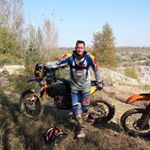 Daniel Kuhlmann - Instagram Profile Picture of Daniel Kuhlmann (@kuhlmann.daniel) on Instagram