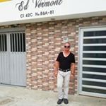 Profile Picture of Jhon Jairo Tabares (@tabaresjhonjairo) on Instagram