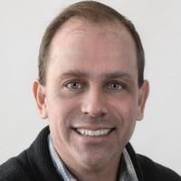 Profile Picture of Greg Grasso (@greg-grasso-5) on Quora