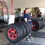 Profile Picture of Wyatt Williams (@liftrunboink) on Instagram