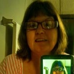 Profile Picture of RussellPaula Gilpin (@russellpaulagilpin) on Instagram