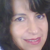 Profile Picture of Silvia Alarcon (@silviaalarcon1680) on Youtube