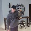 Profile Picture of Adam Kessler (@@adam.kes14) on Tiktok