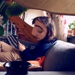 Profile Picture of edward magnus wåge hörnequist (@edward.hornequist) on Instagram