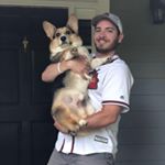 Profile Picture of Tony Cerra (@tonygatainsta) on Instagram