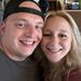 Profile Picture of Jenna Eilers (@jenna.johnston.98) on Facebook