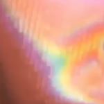 Profile Picture of Albert Major (@albert.major) on Instagram