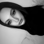 Profile Picture of Beth Reilly (@bethreilly9843) on Youtube