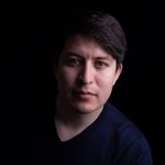 Profile Picture of José Luis Gutiérrez Quintero (@luisgtzquintero) on Instagram