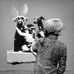 Profile Picture of Jeanette Larsen (@jeanette.larsen.332) on Facebook