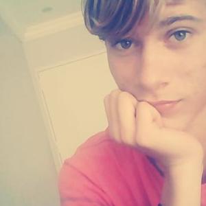 Profile Picture of David Felten (@davidfelten50) on Twitter