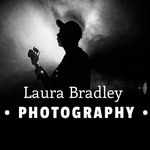 Profile Picture of Laura Bradley (@lbradleyphoto) on Instagram