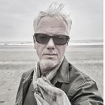 Profile Picture of Danny de Jong Photography (@dannydejong) on Instagram