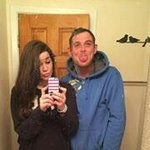 Profile Picture of Richard Yancy (@rowdyrick81) on Instagram