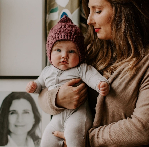 Profile Picture of Genevieve Stacey roberts (@genevievestacey) on Poshmark