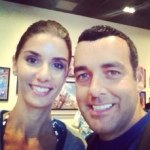 David Cafua - Instagram Profile Picture of David Cafua (@dcafua23) on Instagram