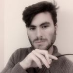 Profile Picture of Jonathan Dwight Runciman (@jonathanrunciman) on Instagram