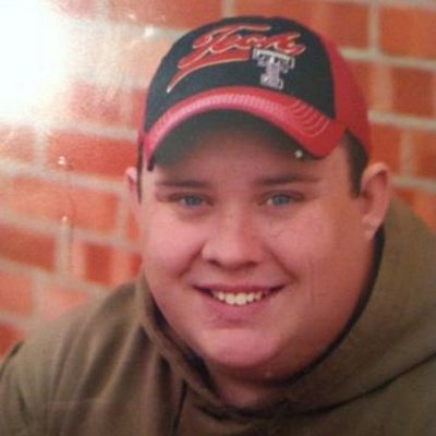 Profile Picture of Matthew T. Rolen (@matthew_rolen) on Twitter