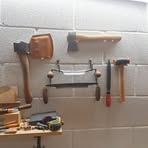 Profile Picture of Isaac Swain (@Isaac-Swain) on Facebook