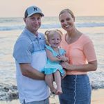 Profile Picture of Shelly Hubbard (@shubbard44) on Instagram