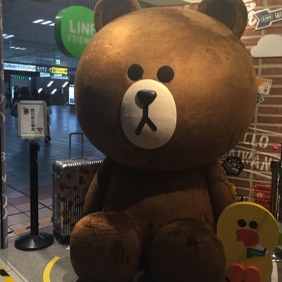 Profile Picture of Shelley Zhao (@shelley7_7) on Twitter