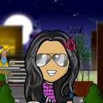 Profile Picture of Keri Dougherty (@wahini_z) on Instagram