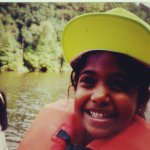 Profile Picture of Deepti Reddy (@deepti) on Instagram