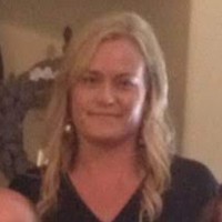 Profile Picture of Traci Gundersen (@traci-gundersen) on Quora