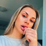 Profile Picture of MARINA KONDRATIEV (@markondratiev) on Instagram