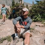 Profile Picture of John Bailey (@john_bailey88) on Instagram