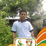 Profile Picture of Andrew Schindler (@andrew55306) on Instagram