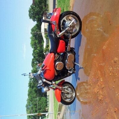 Profile Picture of Derek Puckett (@puckett1989) on Twitter