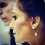 Vanessa Nancy Martins - Instagram Profile Picture of Vanessa Nancy Martins (@vnnnfisio) on Instagram