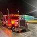 Profile Picture of John Mccready (@john.mccready.52) on Facebook