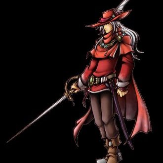 Profile Picture of Jay Sweezy (@sweezy_jay) on Twitter