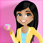 Profile Picture of Janaina Silva (@atelieunicart) on Flickr