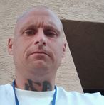 Profile Picture of Bryan Sutter (@Bryan-Sutter) on Facebook