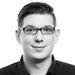 Profile Picture of Matthew Markiewicz (@markiewicz1172) on Pinterest