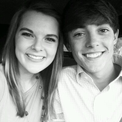 Profile Picture of Austin McClendon (@rolltide_09) on Twitter