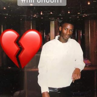 Angelia Paul - Facebook Profile Picture of Angelia Paul (@angelia.paul.75) on Facebook