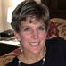 Profile Picture of Lisa Hardeman (@lisa.hardeman.52) on Facebook