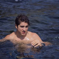 Profile Picture of Boris Stoyanov (@boris-stoyanov-8) on Quora