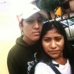 Profile Picture of Eduardo Cordova (@eduardo_cordova0) on Instagram